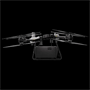 Дрон DJI FlyCart 30 766672058