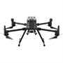 Квадрокоптер Matrice 300 RTK Combo Zenmuse H20T 1660761101