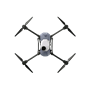 Агродрон SOKL T50 — «полный аналог DJI Agras T50» 167771710
