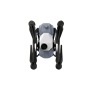 Агродрон SOKL T50 — «полный аналог DJI Agras T50» 167771710