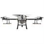 Квадрокоптер DJI AGRAS T30 1792386032
