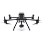 Квадрокоптер DJI Matrice 300 RTK Combo 791245104
