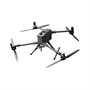 Квадрокоптер DJI Matrice 400 1054879198