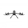 Квадрокоптер DJI Matrice 400 1054879198