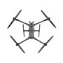 Квадрокоптер DJI Matrice 400 1054879198