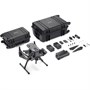 Квадрокоптер DJI Matrice 350 RTK Combo с лазерным сканером Zenmuse L1 1659145291