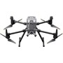 Квадрокоптер DJI Matrice 350 RTK Combo с лазерным сканером Zenmuse L1 1659145291
