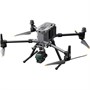 Квадрокоптер DJI Matrice 350 RTK Combo с лазерным сканером Zenmuse L1 1659145291