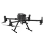 Квадрокоптер DJI Matrice 300 RTK 1863283234