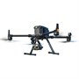 Квадрокоптер DJI Matrice 300 RTK 1863283234