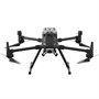 Квадрокоптер DJI Matrice 300 RTK 1863283234