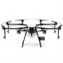 Квадрокоптер DJI Agras MG 1P 355638218