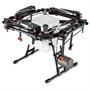 Квадрокоптер DJI Agras MG 1P 355638218
