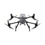 Квадрокоптер DJI Matrice 350 RTK 1576698427
