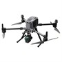 Квадрокоптер DJI Matrice 350 RTK 1576698427