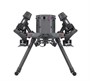 Квадрокоптер DJI Matrice 350 RTK 1576698427
