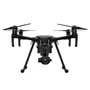 Квадрокоптер DJI Matrice 200 V2 1962742587