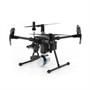 Квадрокоптер DJI Matrice 200 V2 1962742587