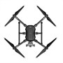 Квадрокоптер DJI Matrice 200 V2 1962742587