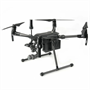 Радиостанция цифровая TYT MD-UV380 800971310