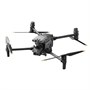 Квадрокоптер DJI Matrice 30T (Universal Edition) 843497080