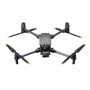 Квадрокоптер DJI Matrice 30T (Universal Edition) 843497080