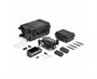 Квадрокоптер DJI Matrice 30 1077122027