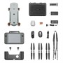 Квадрокоптер Autel EVO Max 4T XE 995478718