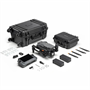 Квадрокоптер DJI Matrice 30T Combo 1317844312