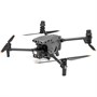 Квадрокоптер DJI Matrice 30T Combo 1317844312