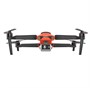 Квадрокоптер Autel Robotics EVO II Dual 640T Enterprise V3 1760258862