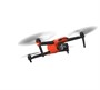 Квадрокоптер Autel Robotics EVO II Dual 640T Enterprise V3 1760258862