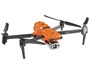 Квадрокоптер Autel Robotics EVO II Dual 640T RTK V3 961826528