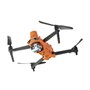 Квадрокоптер Autel Robotics EVO II Dual 640T RTK V3 961826528