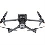 Квадрокоптер DJI Mavic 3 Pro Cine Premium Combo (DJI RC Pro) 186869050