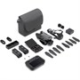 Квадрокоптер DJI Mavic 3 Pro Cine Premium Combo (DJI RC Pro) 186869050