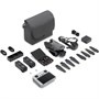 Квадрокоптер DJI Mavic 3 Pro Fly More Combo (DJI RC) 611031279