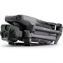 Квадрокоптер DJI Mavic 3 Pro Fly More Combo (DJI RC) 611031279