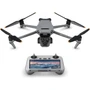 Квадрокоптер DJI Mavic 3 Pro (DJI RC) 1553613720