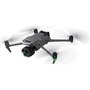 Квадрокоптер DJI Mavic 3 Pro (DJI RC) 1553613720
