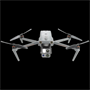 Квадрокоптер Autel Robotics EVO Max 4T Deference 1096854179