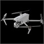 Квадрокоптер Autel Robotics EVO Max 4T Deference 1096854179