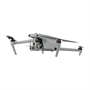 Квадрокоптер Autel Robotics EVO Max 4T Deference 1096854179