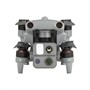 Квадрокоптер Autel Robotics EVO Max 4T Deference 1096854179