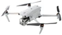 Квадрокоптер Autel Robotics EVO Max 4T 1134152942