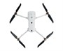Квадрокоптер Autel Robotics EVO Max 4T 1134152942
