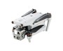 Квадрокоптер Autel Robotics EVO Max 4T 1134152942