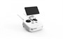 Квадрокоптер DJI Phantom 4 RTK SDK 1583202449
