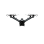 Квадрокоптер DJI Matrice 4TD 1755039333