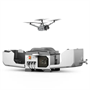 Квадрокоптер DJI Matrice 4TD 1755039333